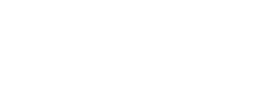 事業内容