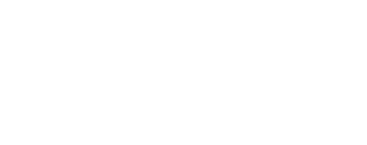 求人情報