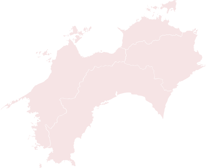 /image/design01_map.png
