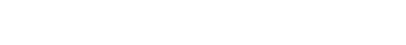 詳しい求人情報はこちら