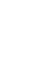 /image/design02_ttl01.png
