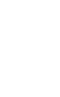 /image/design02_ttl02.png