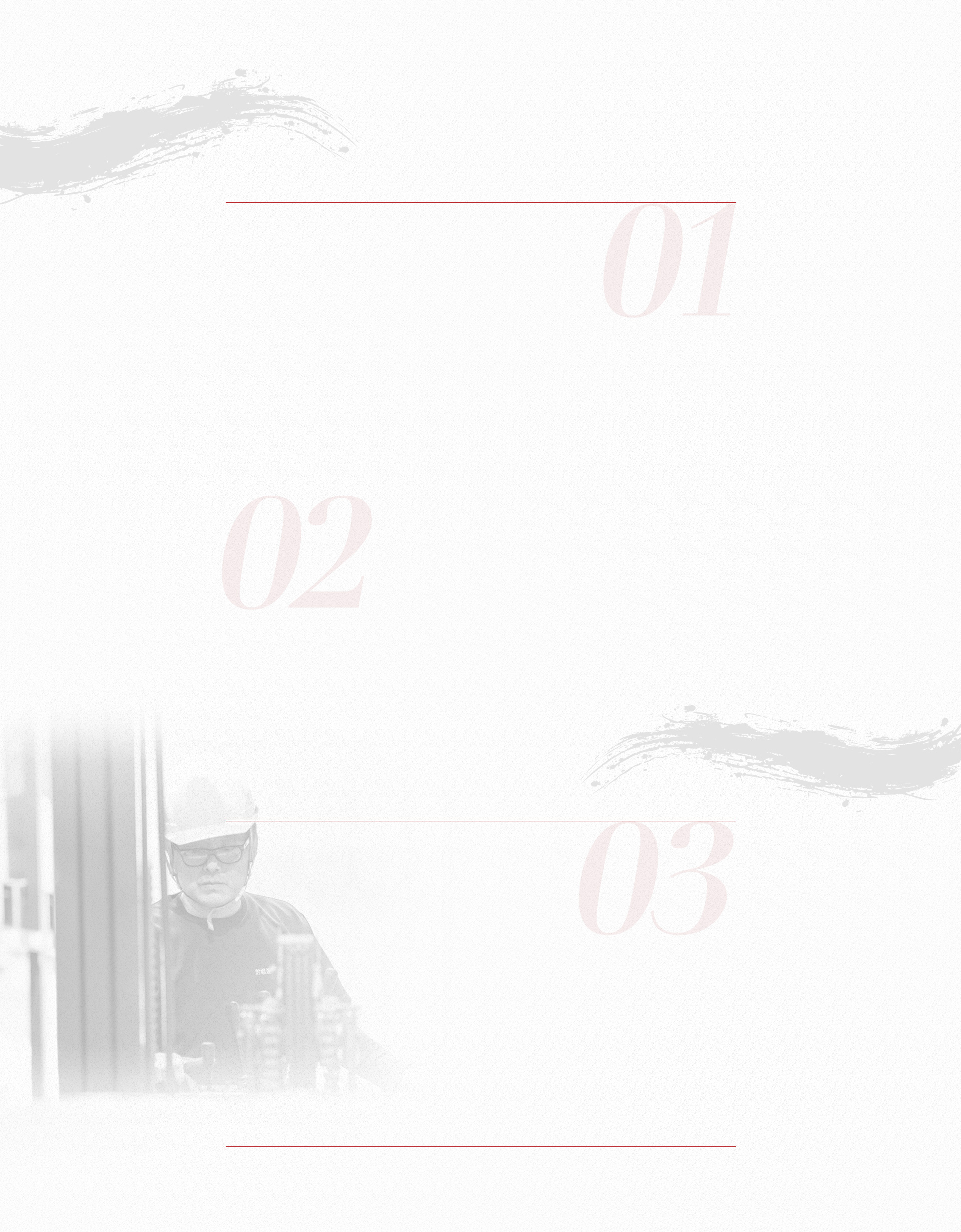 /image/design08_bg.jpg
