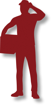 /image/design09_img01.png