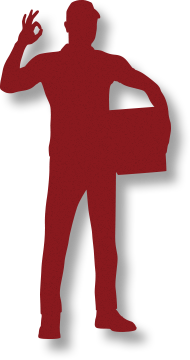 /image/design10_img01.png