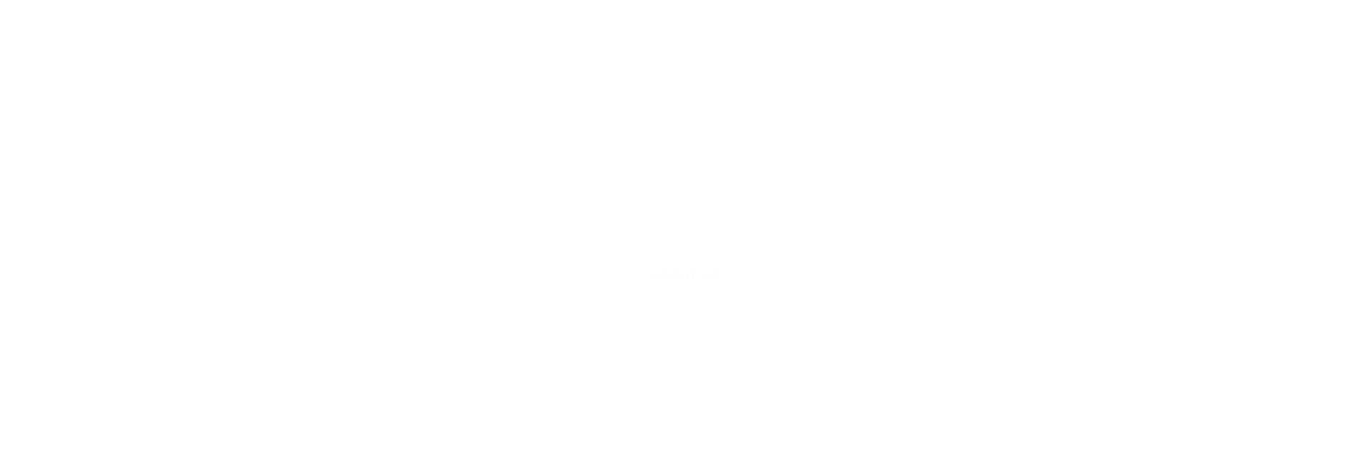 株式会社的場運送について