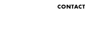 求人応募・お問い合わせはこちら