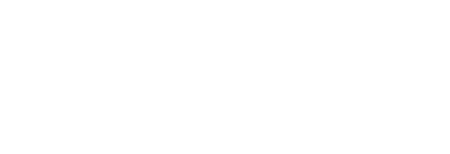 事業内容