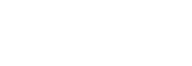 求人情報