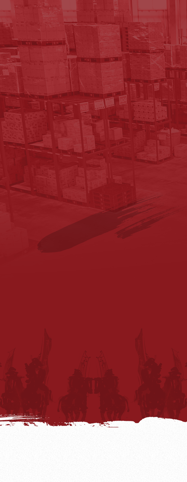 /image/sp_design02_bg.png