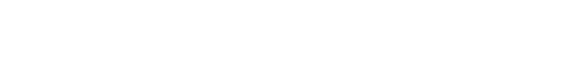 詳しい求人情報はこちら