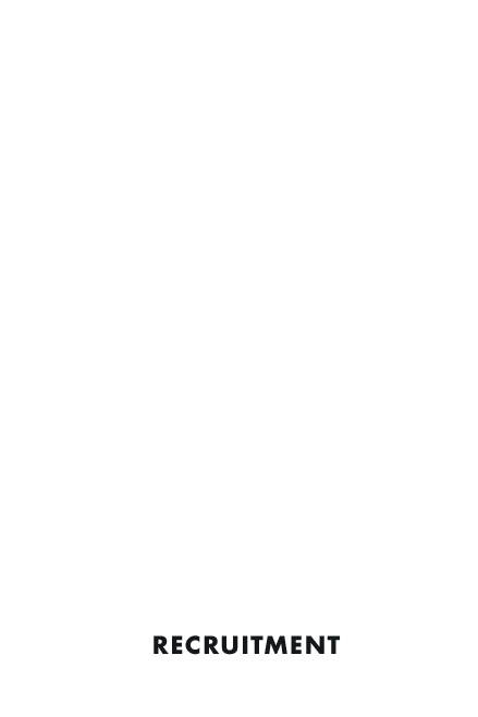 運ぶのは、荷物だけじゃない 誇りと未来も一緒に。