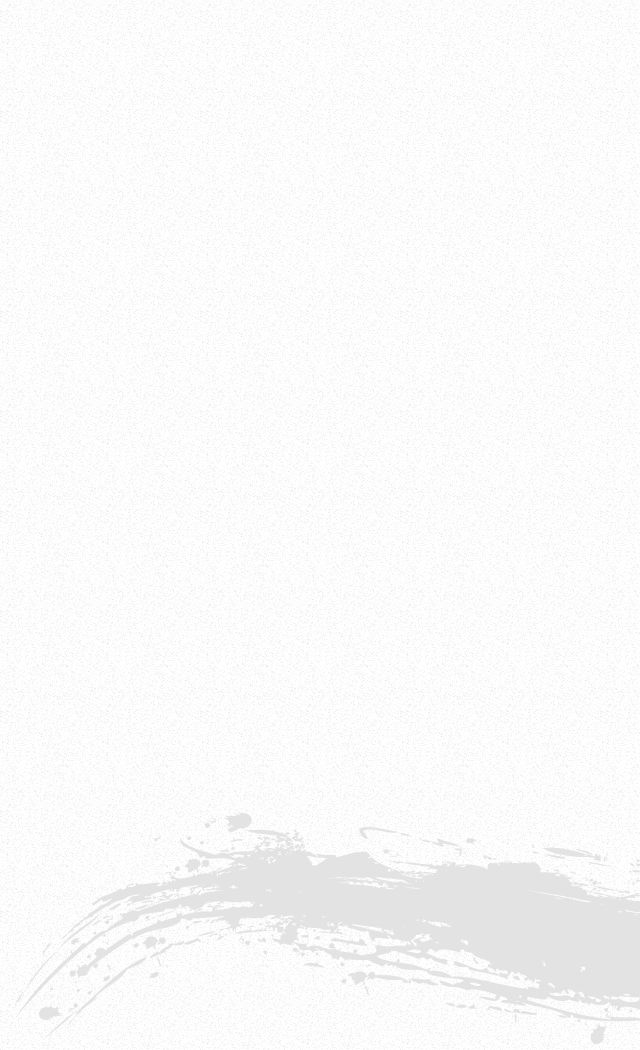 /image/sp_design03_bg.png