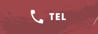 /image/sp_footerfix_btn_tellink.png