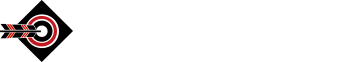 的場運輸株式会社｜新居浜の物流会社｜倉庫内作業から運送まで