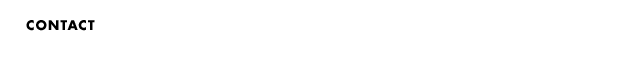 求人応募・お問い合わせはこちら