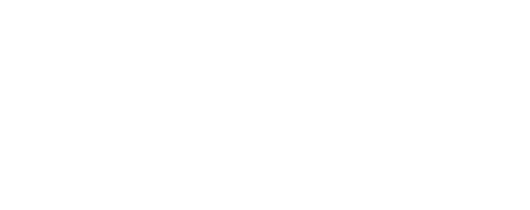 的場運輸について