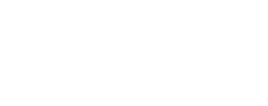 事業内容