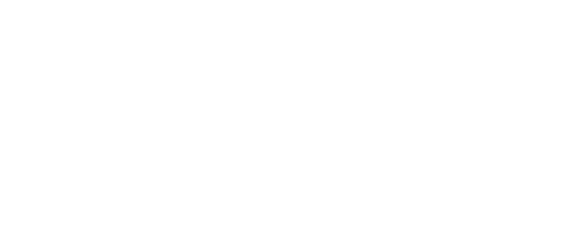 GATEN職　お仕事求人サイト