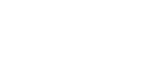求人情報