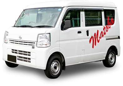 /image/design03_car.png