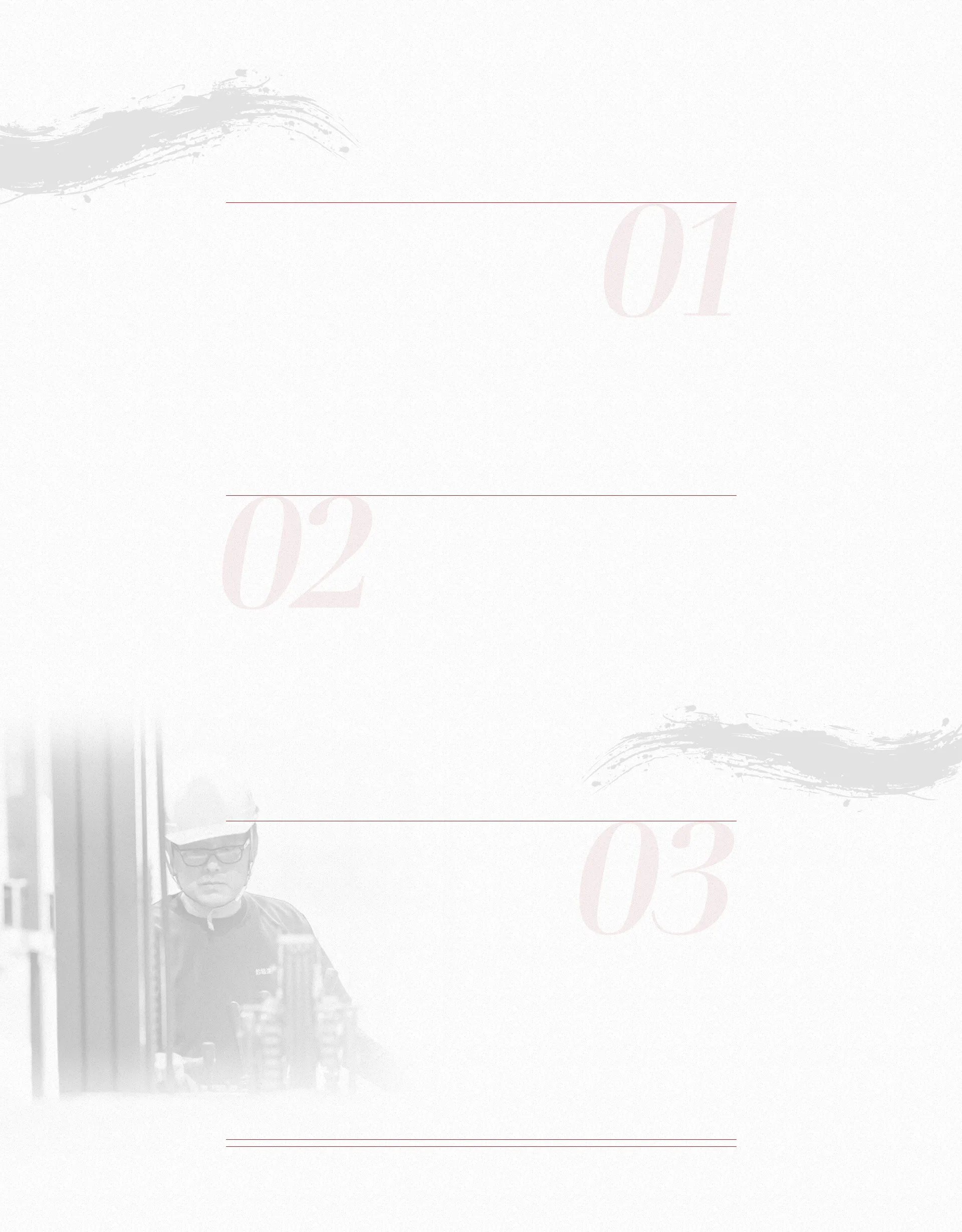 /image/design08_bg.jpg
