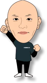 /image/design08_img01.png