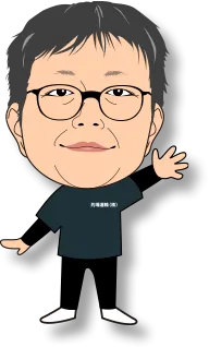 /image/design10_img01.png