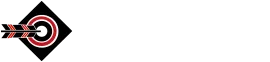 的場運輸株式会社｜新居浜の物流会社｜倉庫内作業から運送まで