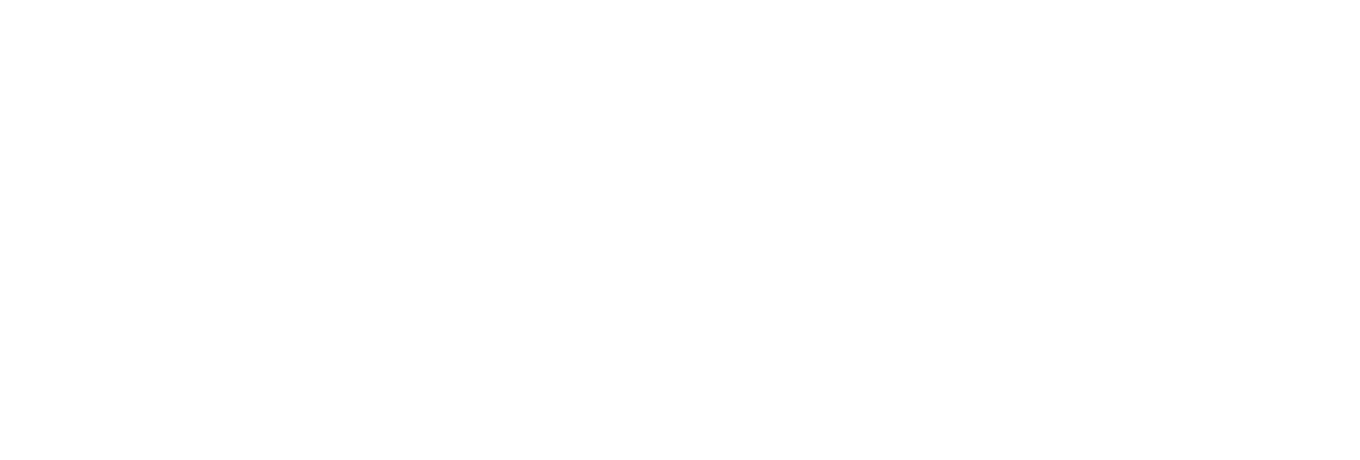 求人情報