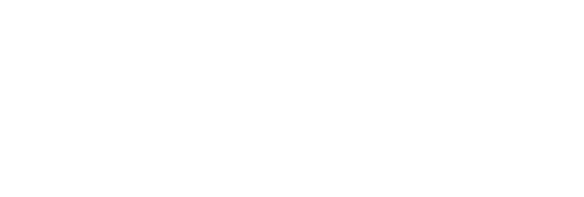 株式会社的場運送について