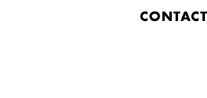 求人応募・お問い合わせはこちら