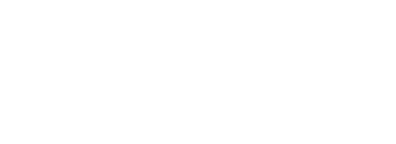 的場運輸について