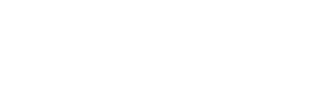 事業内容