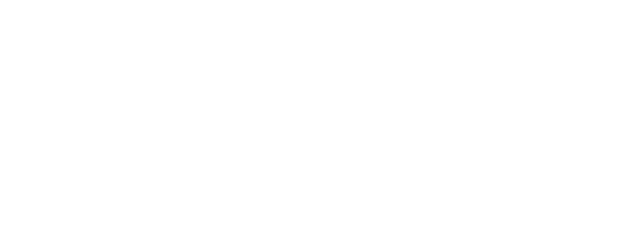 GATEN職　お仕事求人サイト