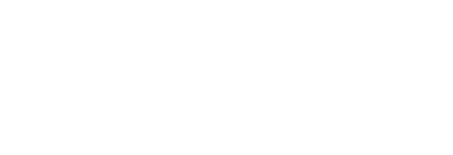 求人情報