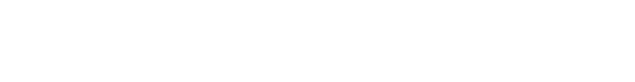 詳しい求人情報はこちら