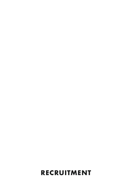 運ぶのは、荷物だけじゃない 誇りと未来も一緒に。