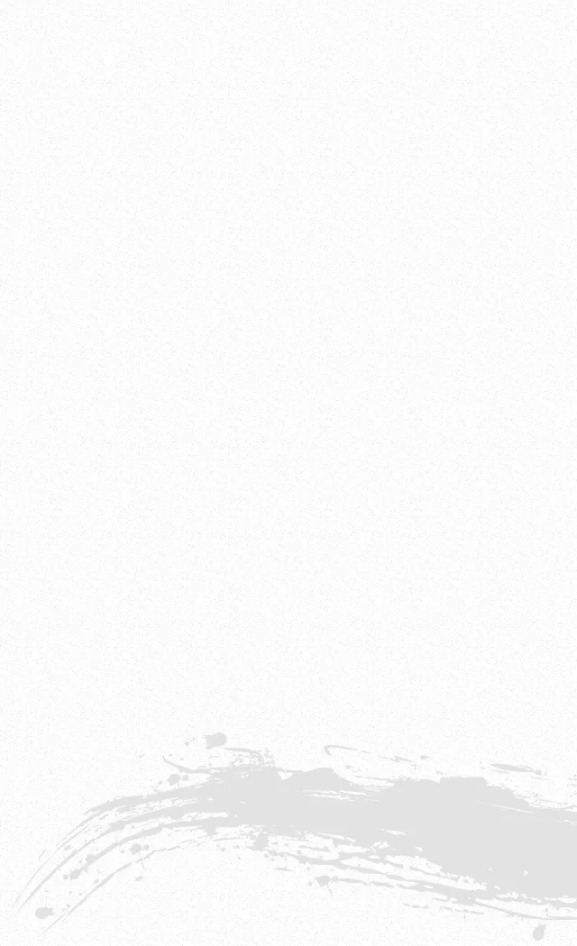 /image/sp_design03_bg.png