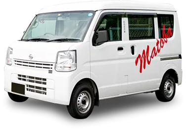 /image/sp_design03_car.png