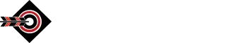 的場運輸株式会社｜新居浜の物流会社｜倉庫内作業から運送まで